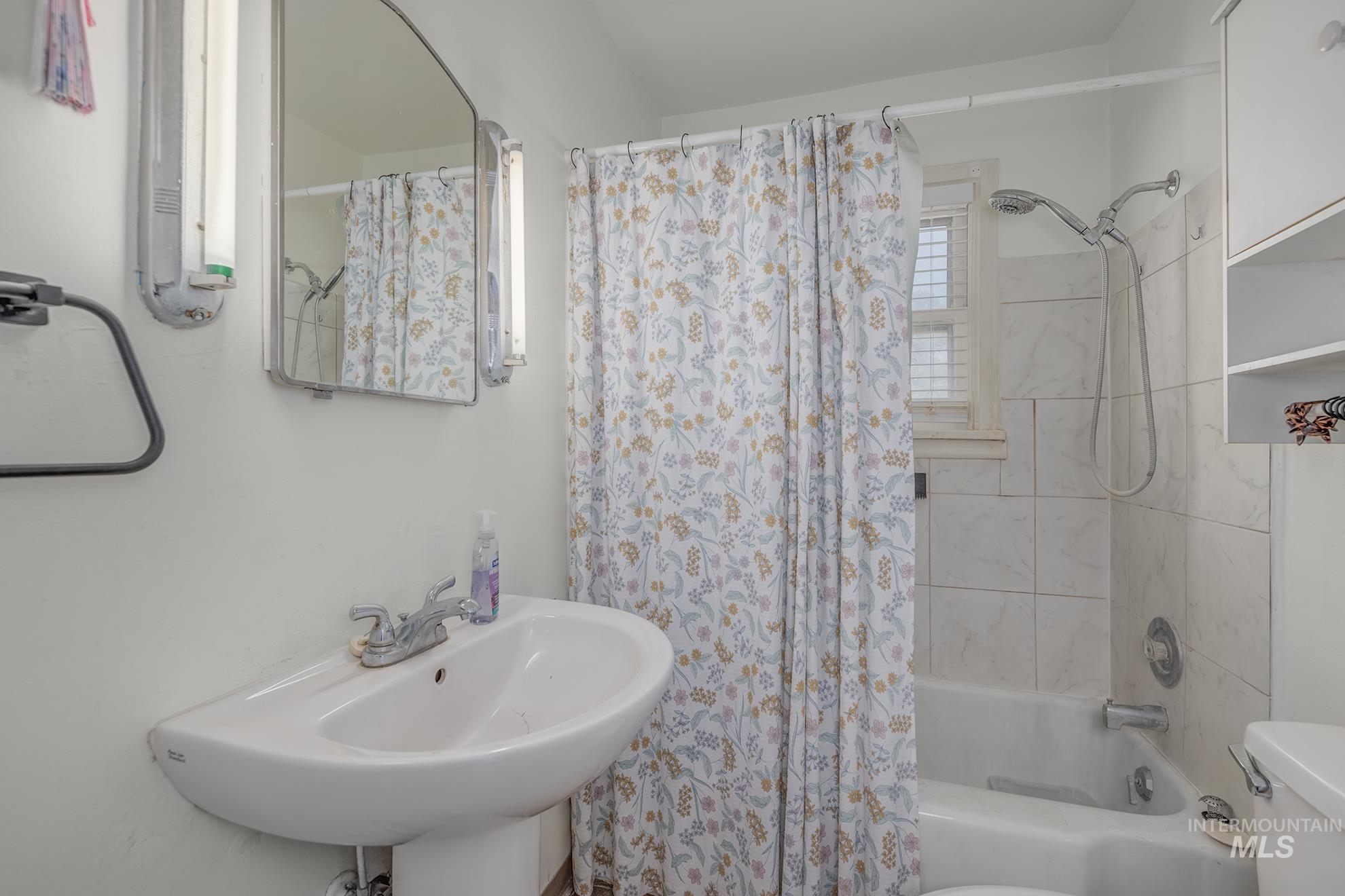 508 Reece Avenue Nyssa, OR 97913 - Photo 14 of 38 Gallery Image 14