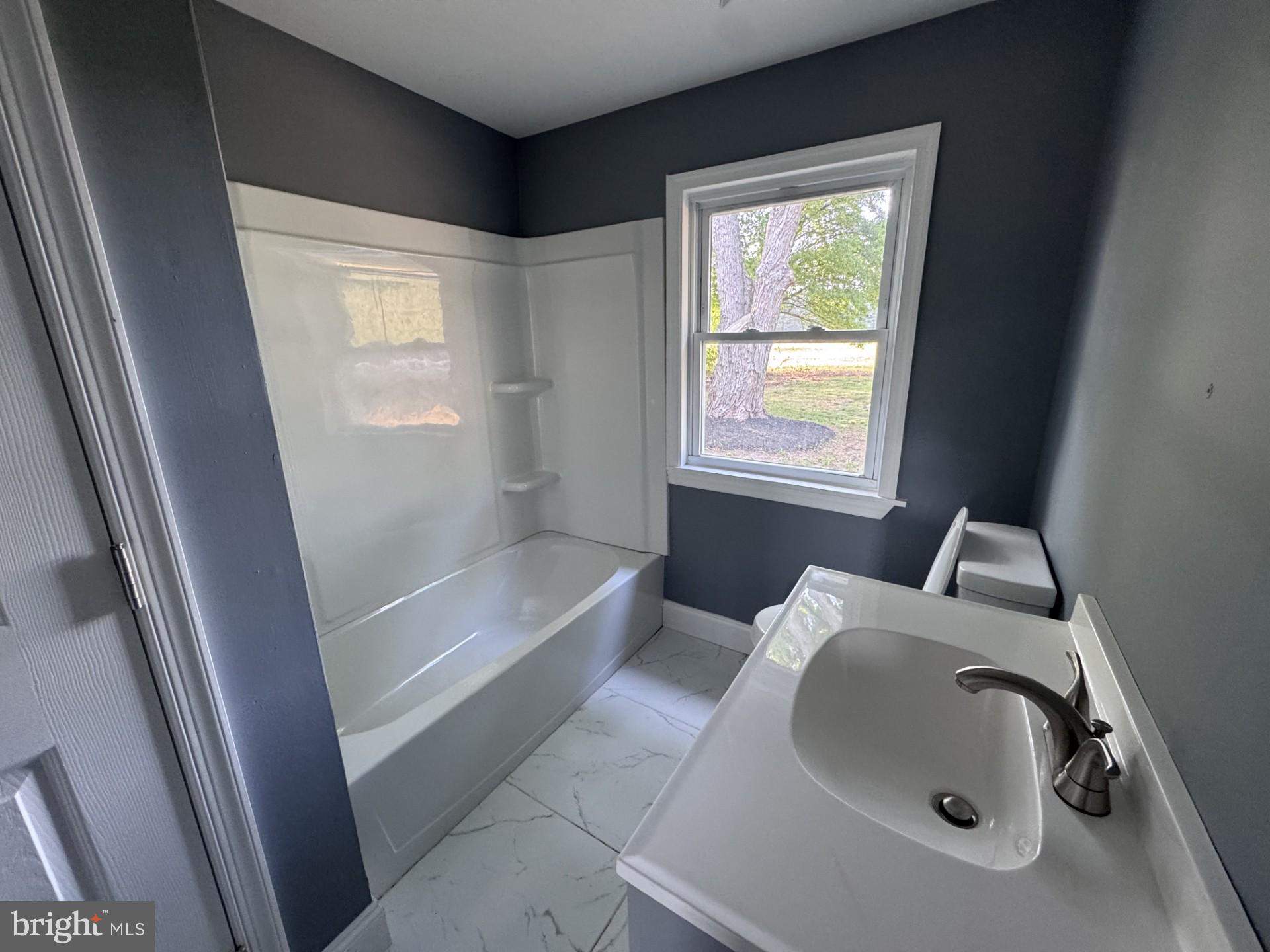 21666 Dover Bridge Road Preston, MD 21655 - Photo 17 of 17
