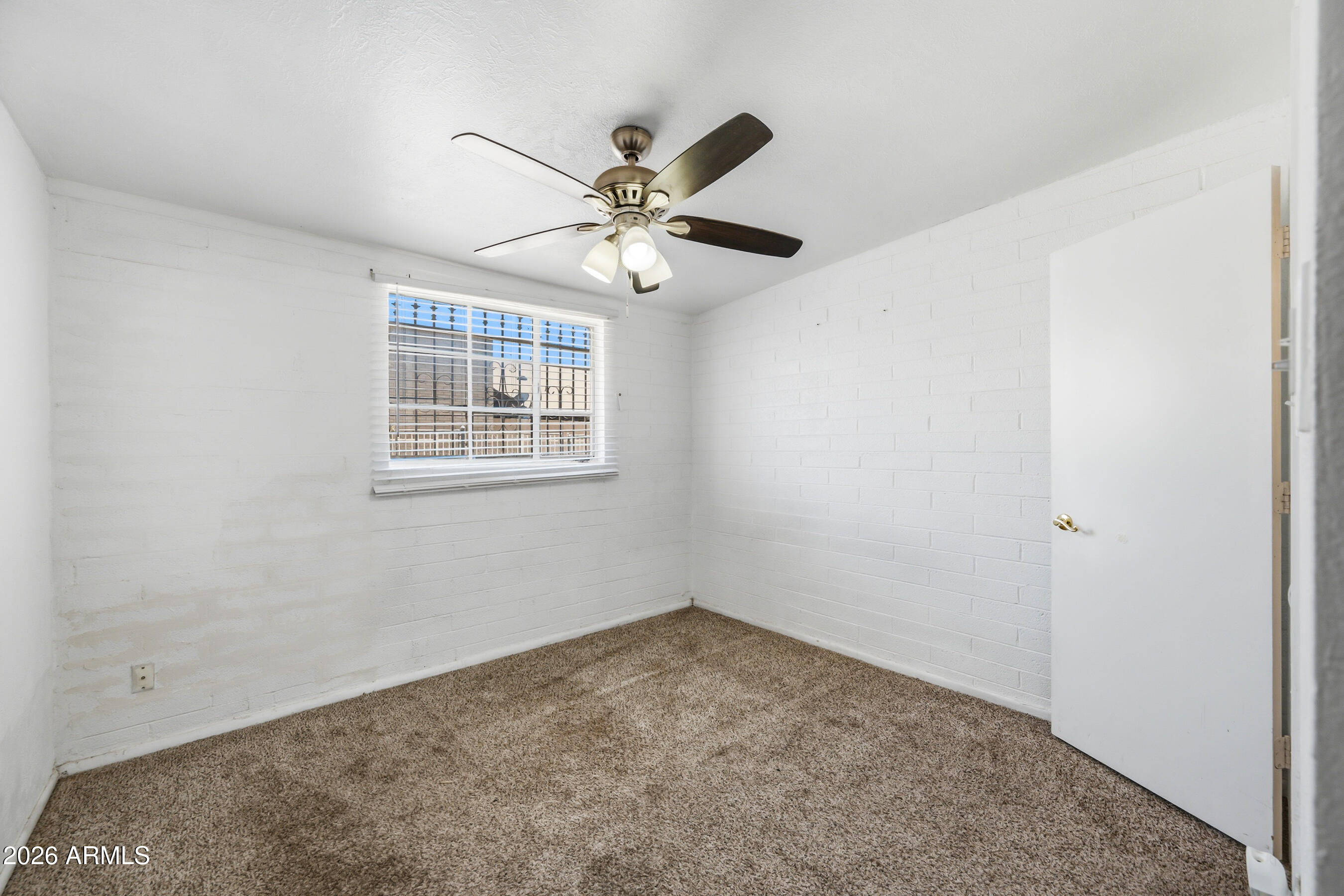 3905 West Almeria Road, Unit 2 Phoenix, AZ 85009 - Photo 9 of 19