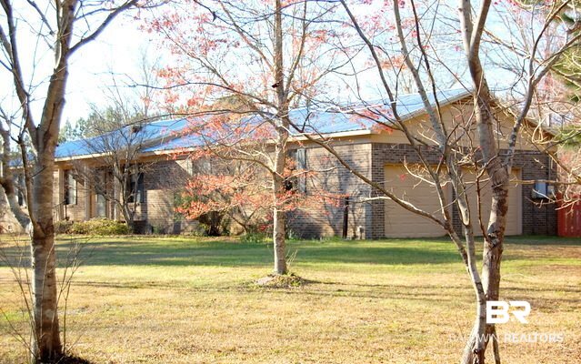 12050 Mary Ann Bch Road Fairhope, AL 36532 - Photo 1 of 44