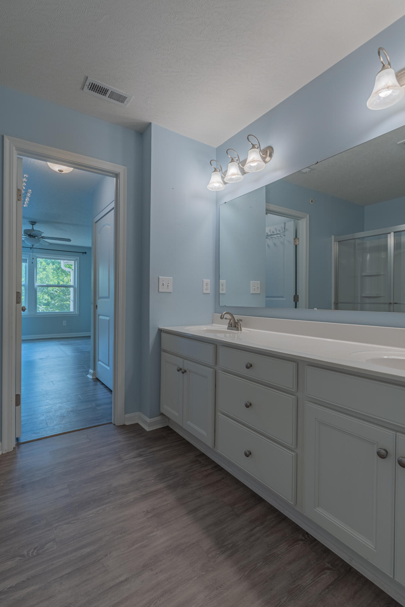 4124 Country Mill Ridge, Unit 304 Burlington, KY 41005 - Photo 26 of 34 Gallery Image 26