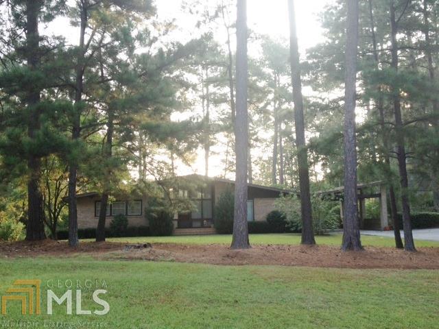 760 Cherokee Road LaGrange, GA 30240 - Photo 1 of 1 Gallery Image 1