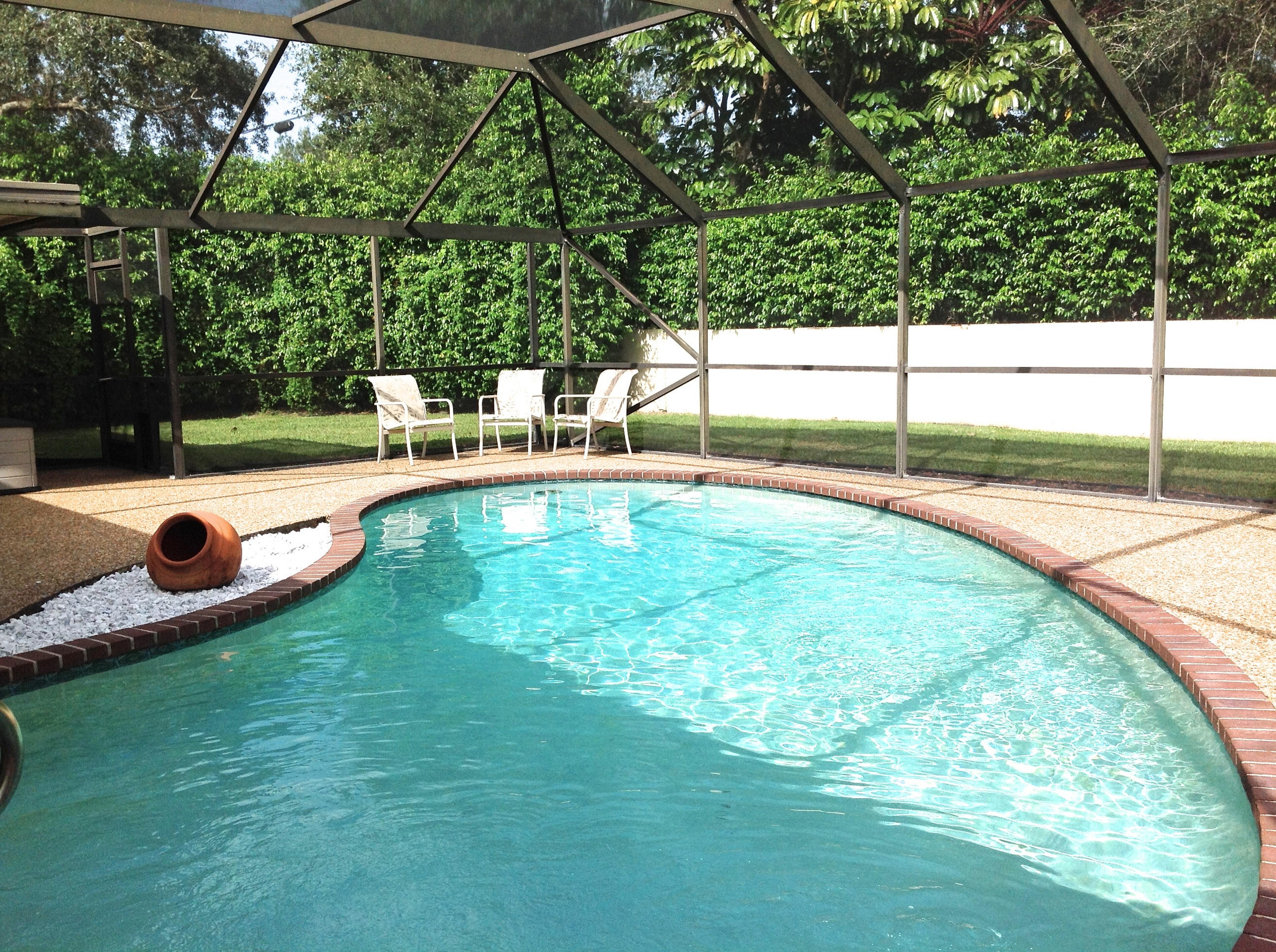 3098 Northwest 25th Way Boca Raton, FL 33434 - Photo 2 of 45 photo 1