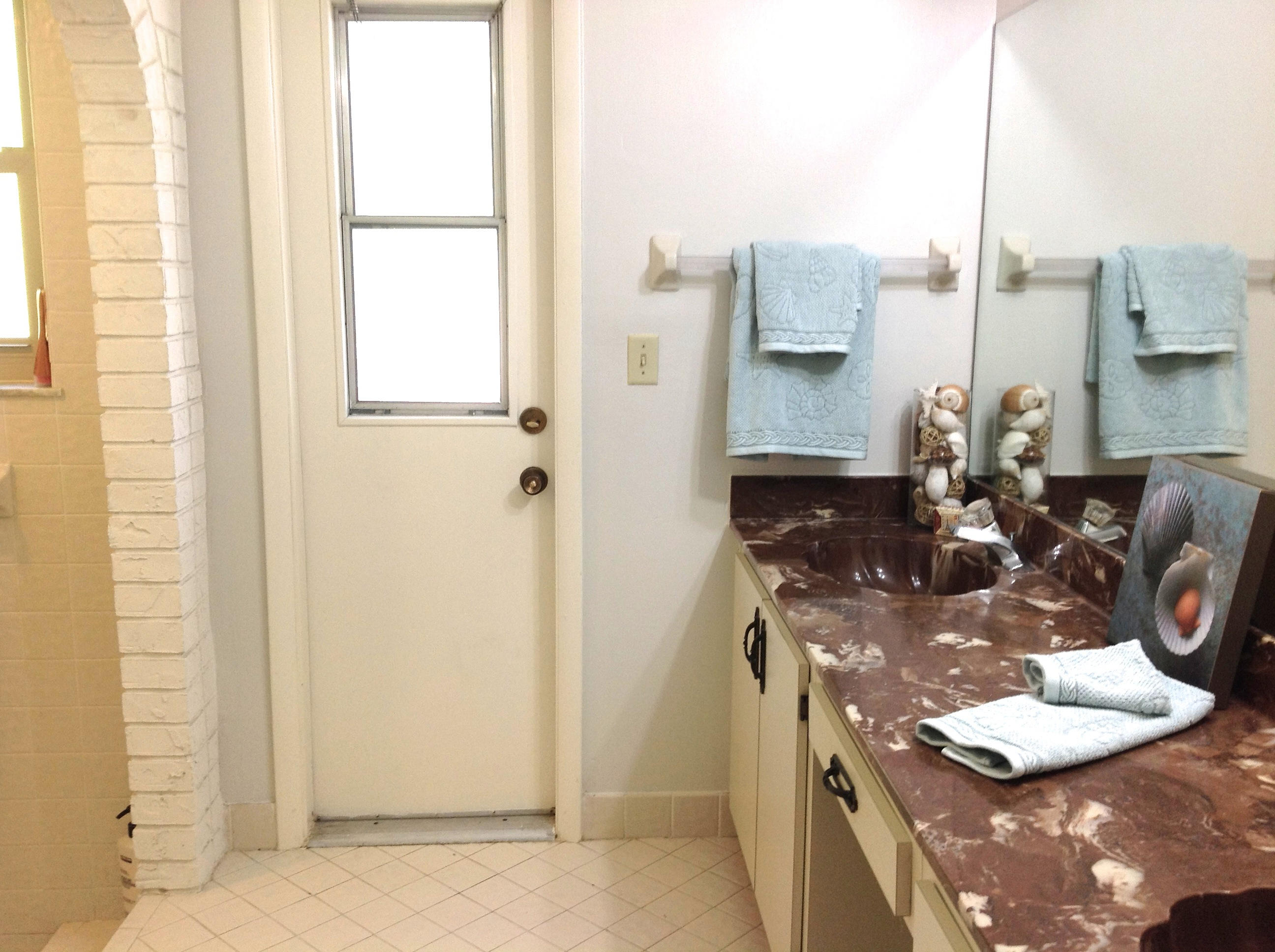 3098 Northwest 25th Way Boca Raton, FL 33434 - Photo 23 of 45 Master Bath