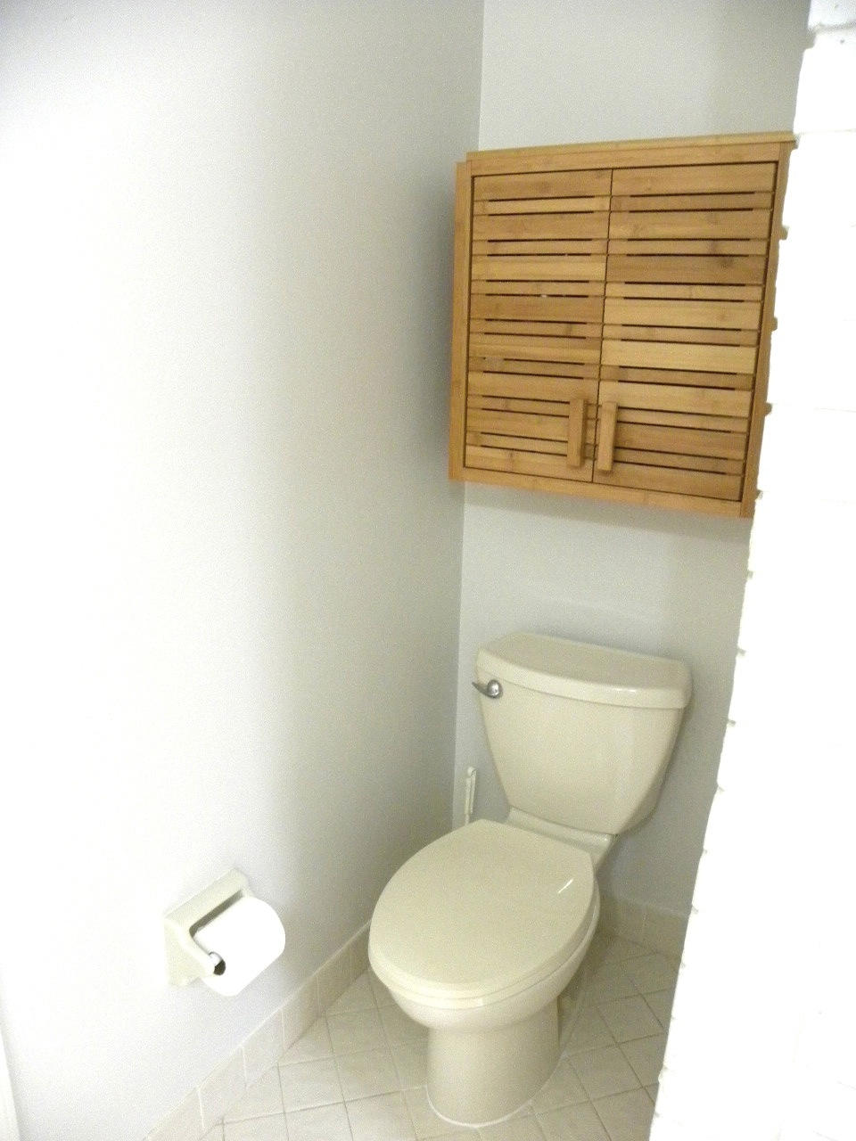 3098 Northwest 25th Way Boca Raton, FL 33434 - Photo 26 of 45 Master Bath