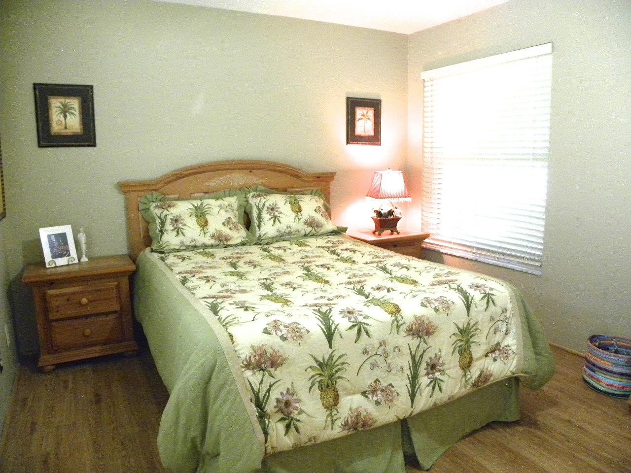 3098 Northwest 25th Way Boca Raton, FL 33434 - Photo 28 of 45 Guest Bedroom