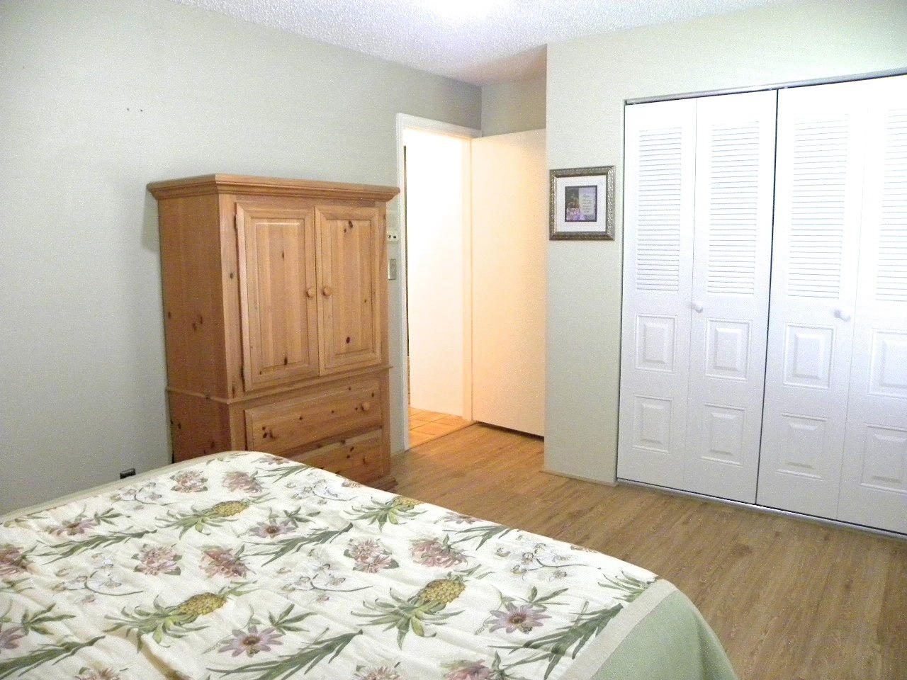 3098 Northwest 25th Way Boca Raton, FL 33434 - Photo 29 of 45 Guest Bedroom