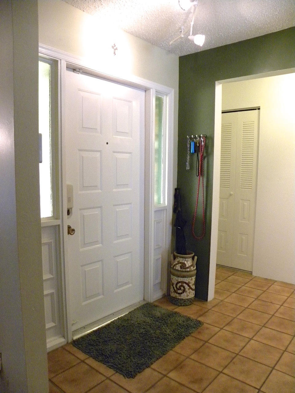 3098 Northwest 25th Way Boca Raton, FL 33434 - Photo 3 of 45 Entry