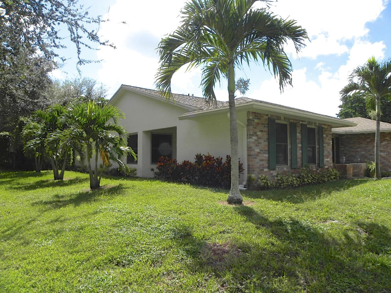 3098 Northwest 25th Way Boca Raton, FL 33434 - Photo 41 of 45 Exterior