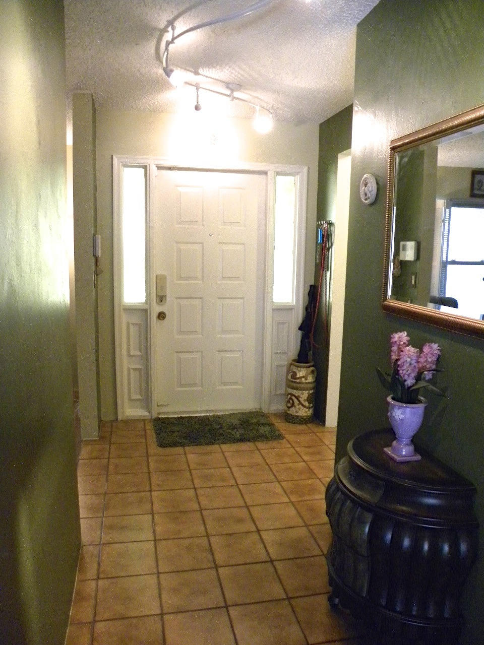 3098 Northwest 25th Way Boca Raton, FL 33434 - Photo 5 of 45 Entry