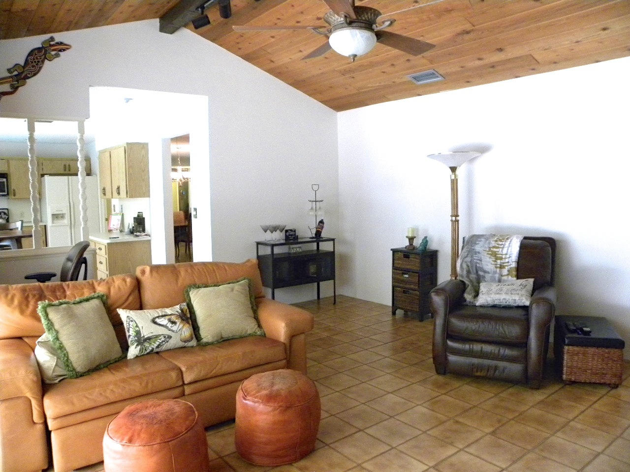 3098 Northwest 25th Way Boca Raton, FL 33434 - Photo 7 of 45 Family Room