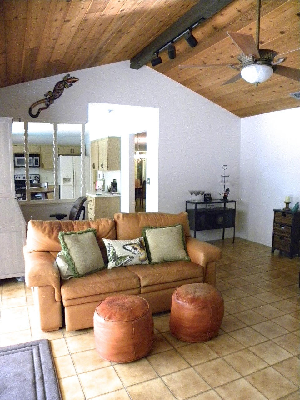 3098 Northwest 25th Way Boca Raton, FL 33434 - Photo 9 of 45 Family Room