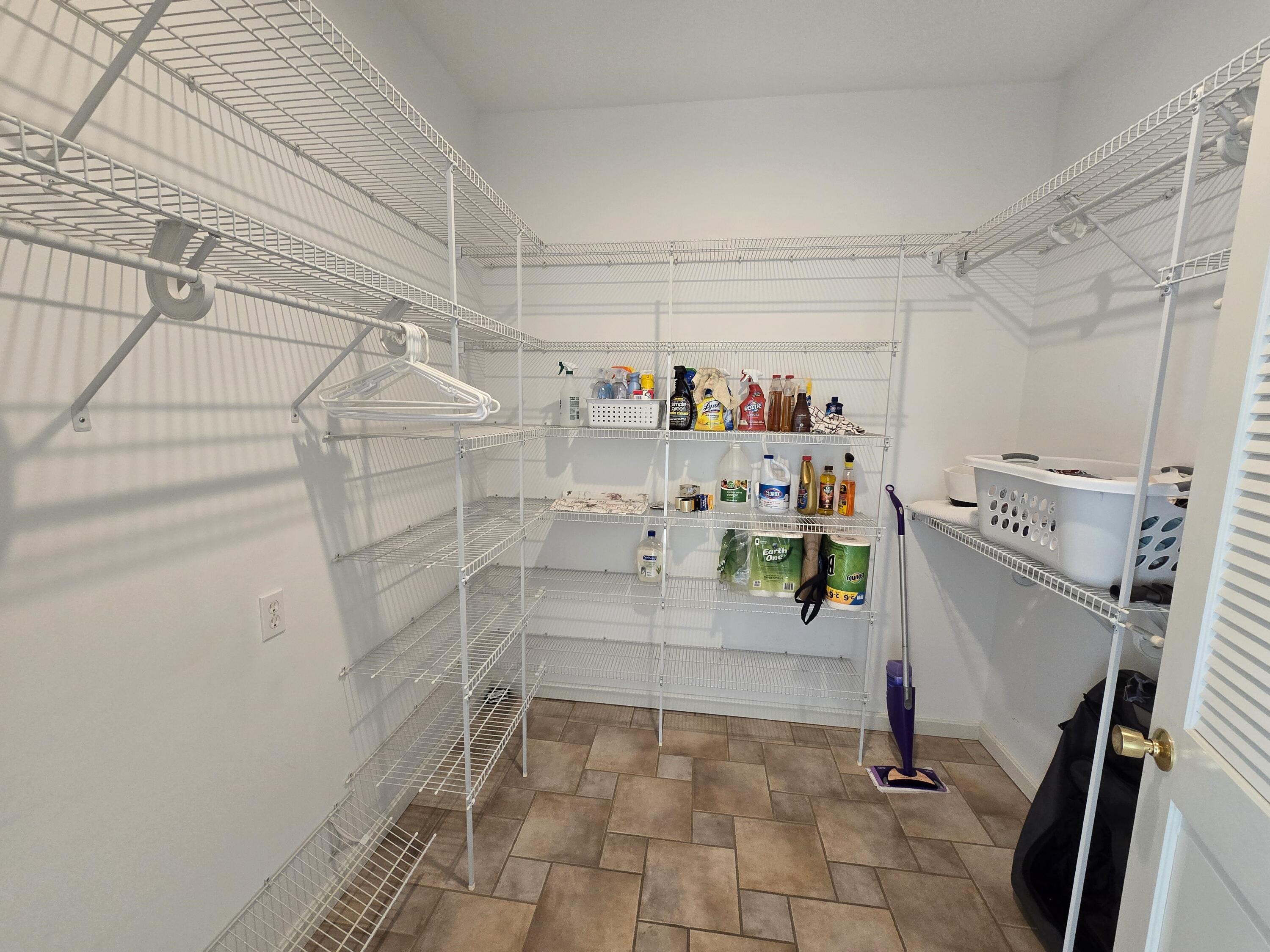 110 Shore Road Dexter, ME 04930 - Photo 22 of 88 sr29