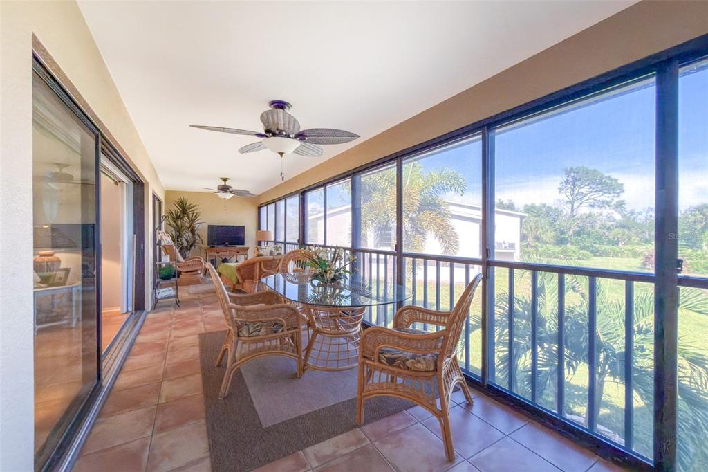 4260 Placida Road, Unit 9A Englewood, FL 34224 - Photo 17 of 36 Gallery Image 17