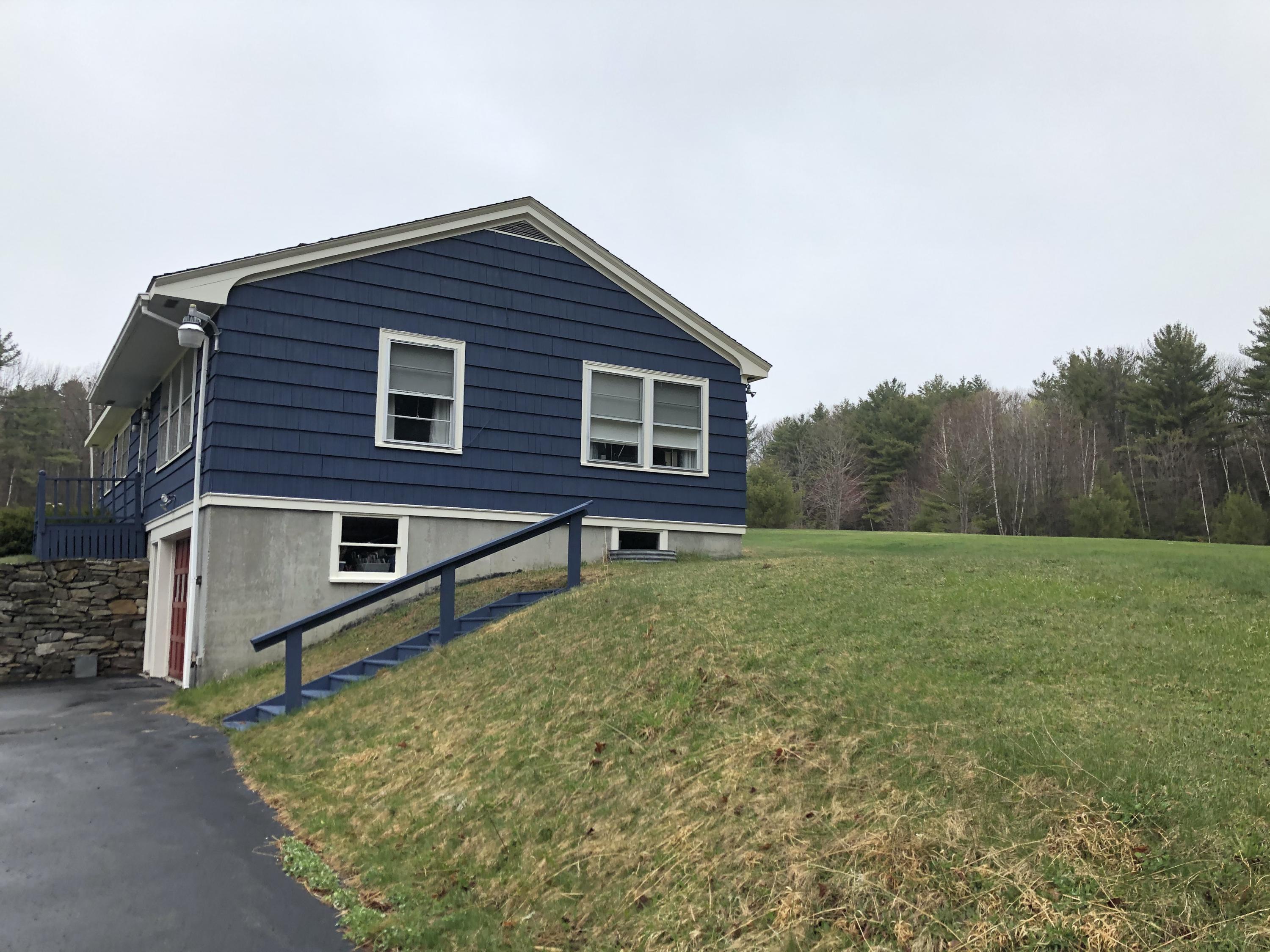 975 Cape Road Limington, ME 04049 - Photo 2 of 14 8