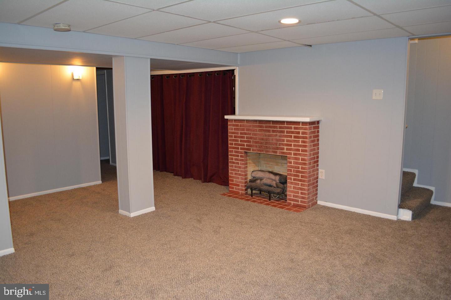 1707 Stokesley Road Baltimore, MD 21222 - Photo 5 of 5