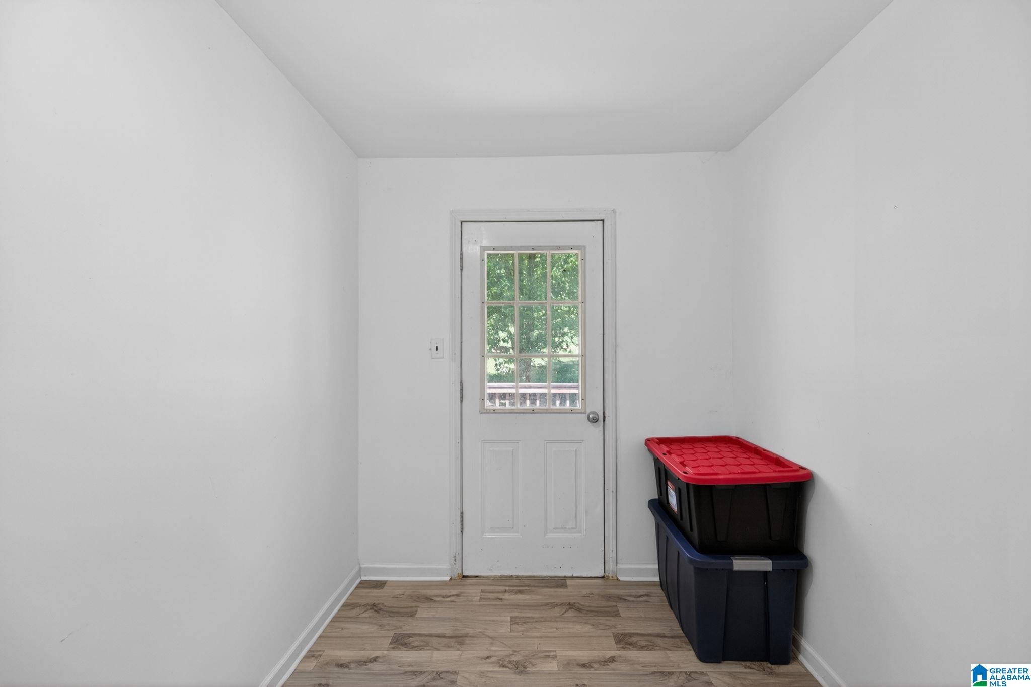 7911 County Road 49 Ranburne, AL 36273 - Photo 16 of 34 Gallery Image 16