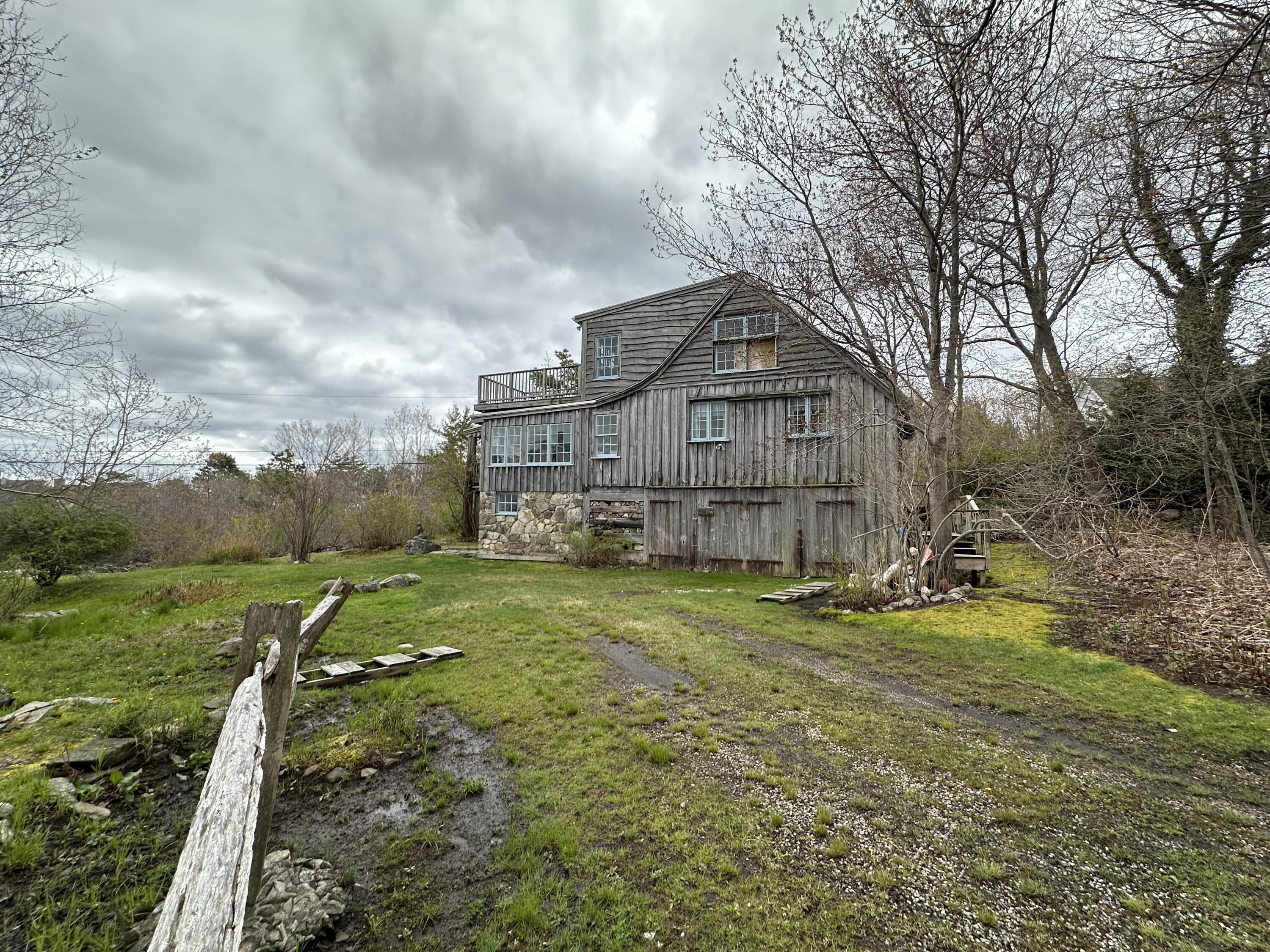 41 Circuit Road York, ME 03902 - Photo 87 of 113