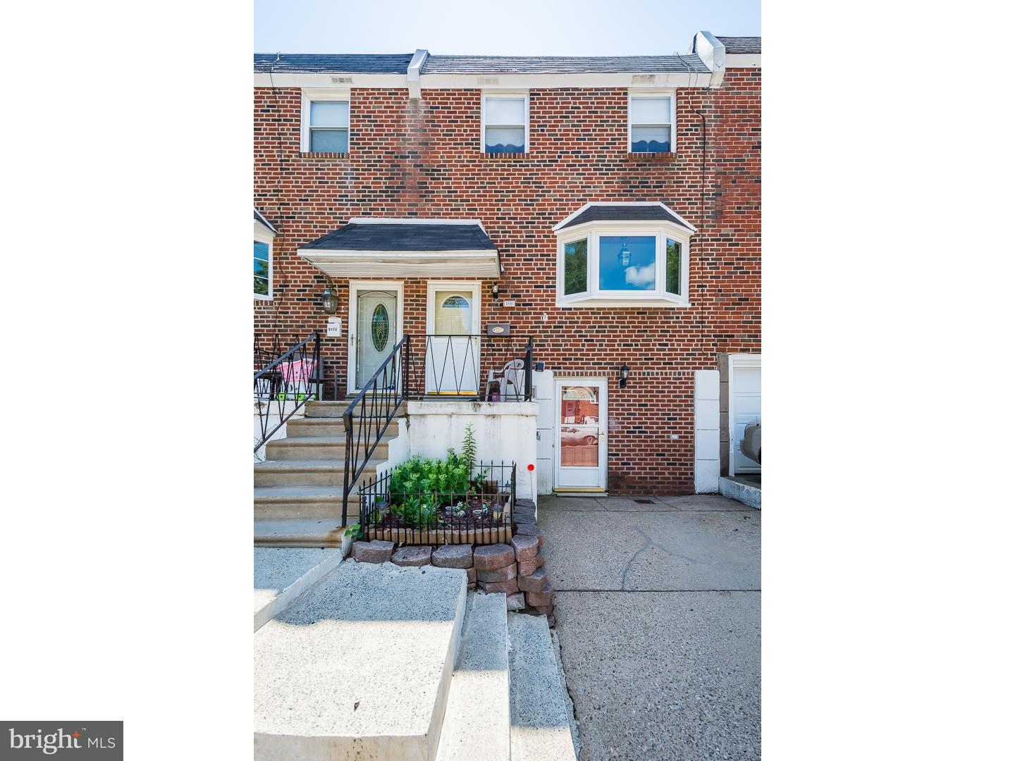 9180 Ryerson Road Philadelphia, PA 19114 - Photo 3 of 21 Exterior Front