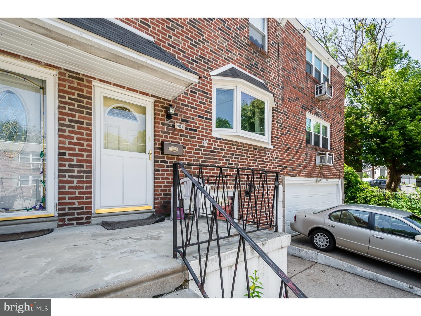 9180 Ryerson Road Philadelphia, PA 19114 - Photo 4 of 21 Gallery Image 4