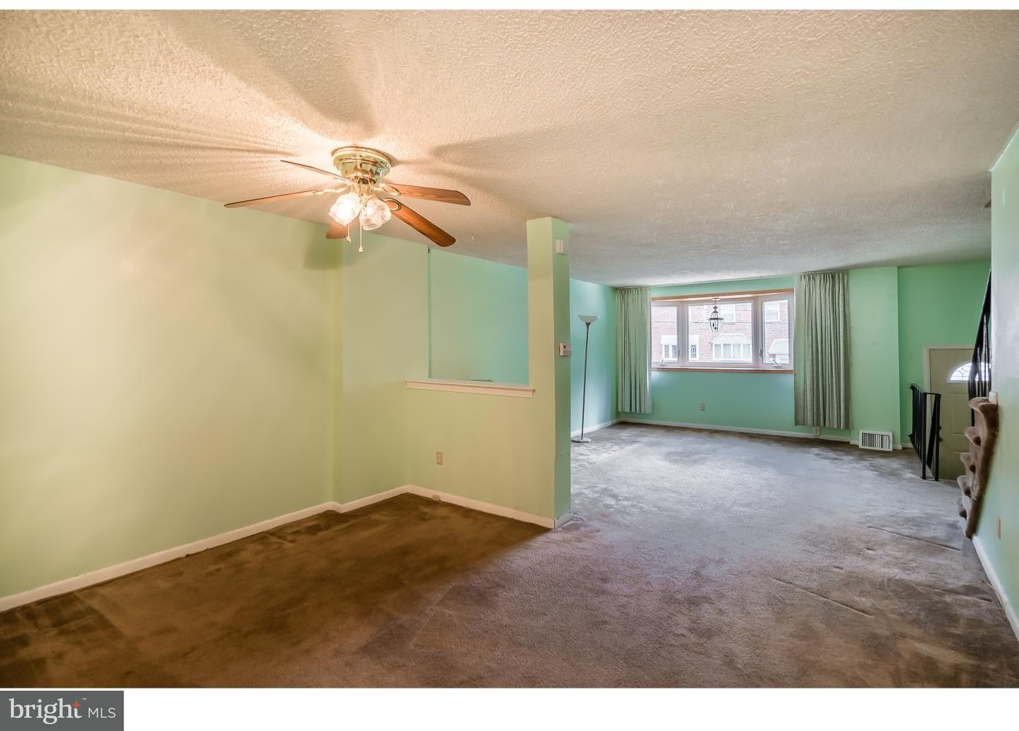 9180 Ryerson Road Philadelphia, PA 19114 - Photo 7 of 21 Dining Room