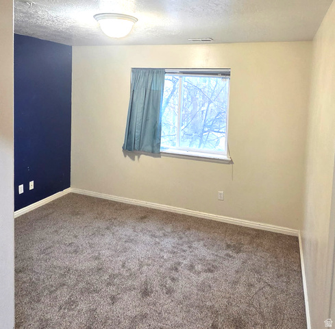 8198 North Cedar Springs Road, Unit 5 Eagle Mountain, UT 84005 - Photo 14 of 30 Bedroom 3