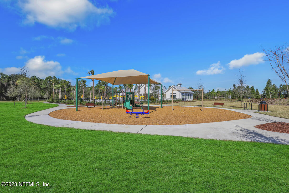 307 Ranch Land Circle St. Johns, FL 32259 - Photo 77 of 95 Bartram Ranch_Playground_1 (2)
