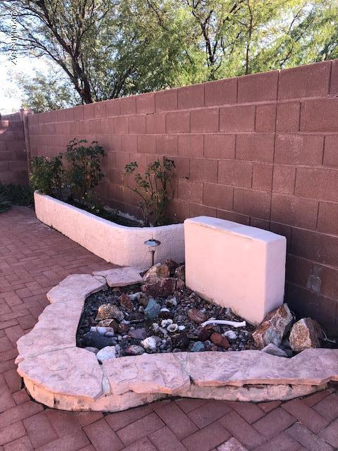 7212 East Navigator Tucson, AZ 85756 - Photo 17 of 19