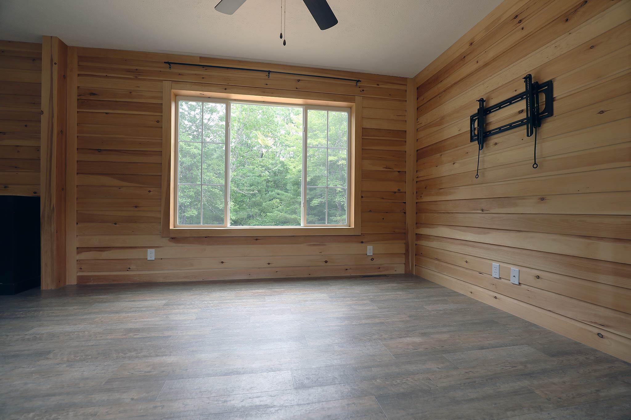 275 Nelson Road Chelsea, ME 04330 - Photo 26 of 50 CP5A4752_rev