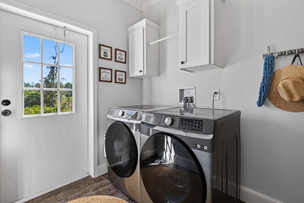 6195 River Road Callahan, FL 32011 - Photo 61 of 91 Gallery Image 61