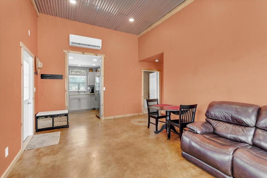 580 Homer Smith Road Van Alstyne, TX 75495 - Photo 15 of 23