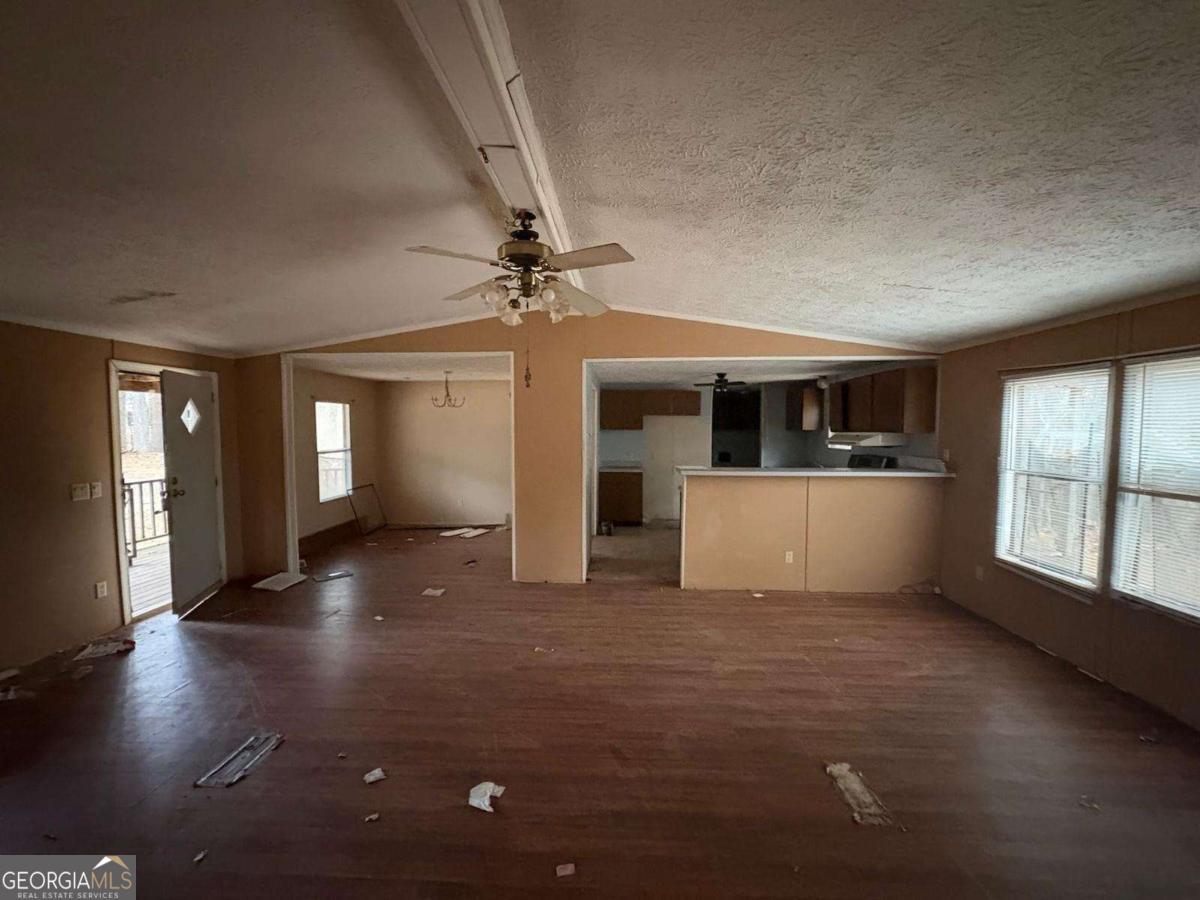 74 Davis Road Dawsonville, GA 30534 - Photo 3 of 6