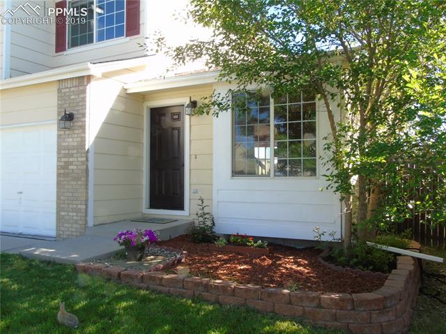 7595 Old Spec Road Peyton, CO 80831 - Photo 3 of 16 Gallery Image 3