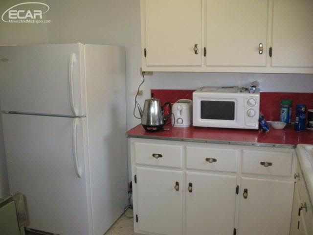 3483 West Mount Morris Road Mount Morris, MI 48458 - Photo 5 of 23 21286455-4.JPG