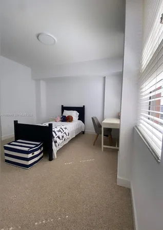 $4,000 | 55 Merrick Way, Unit 800, Coral Gables, FL 33134