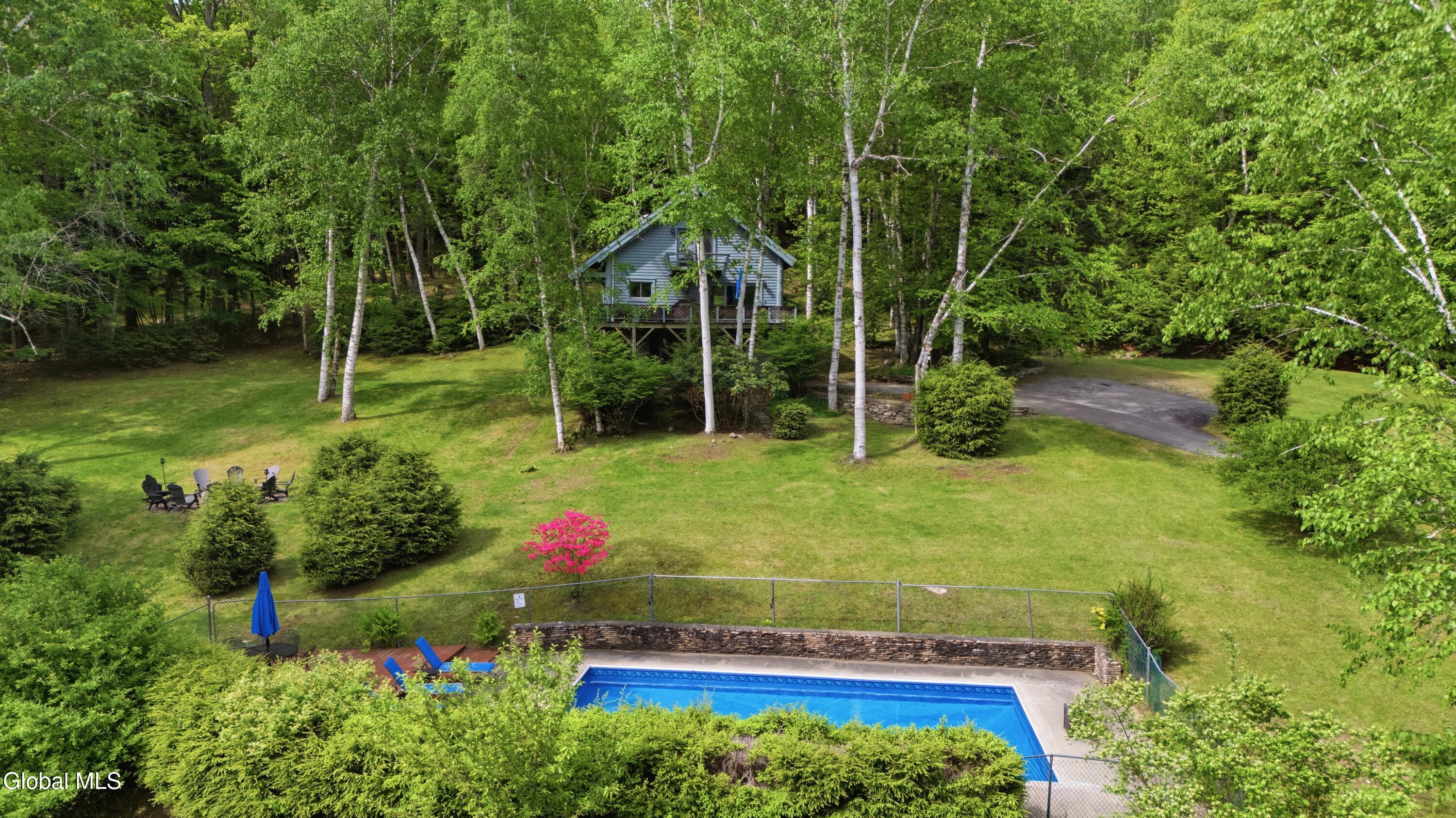 111 Bowen Hill Road Warrensburg, NY 12885 - Photo 36 of 38 DJI_20260527100634_0076_D