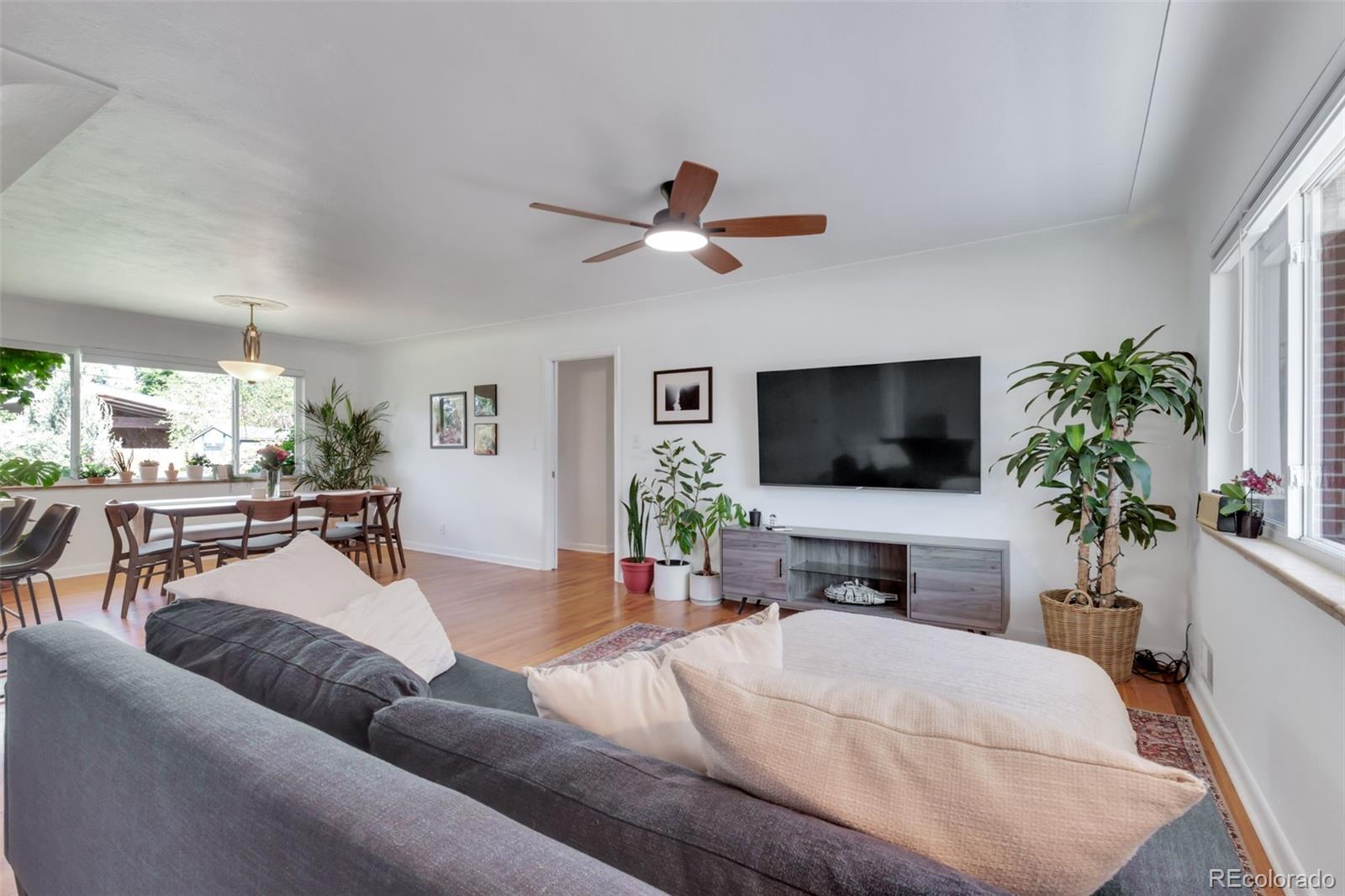 3049 South Williams Street Denver, CO 80210 - Photo 18 of 48