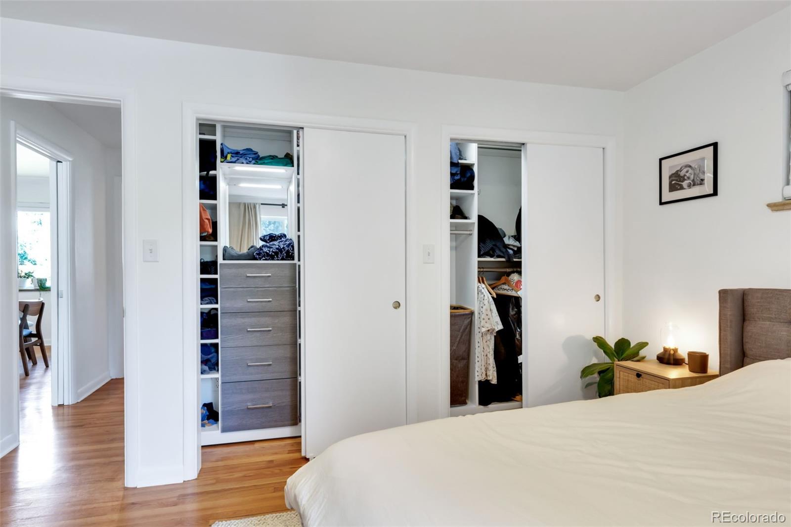 3049 South Williams Street Denver, CO 80210 - Photo 20 of 48