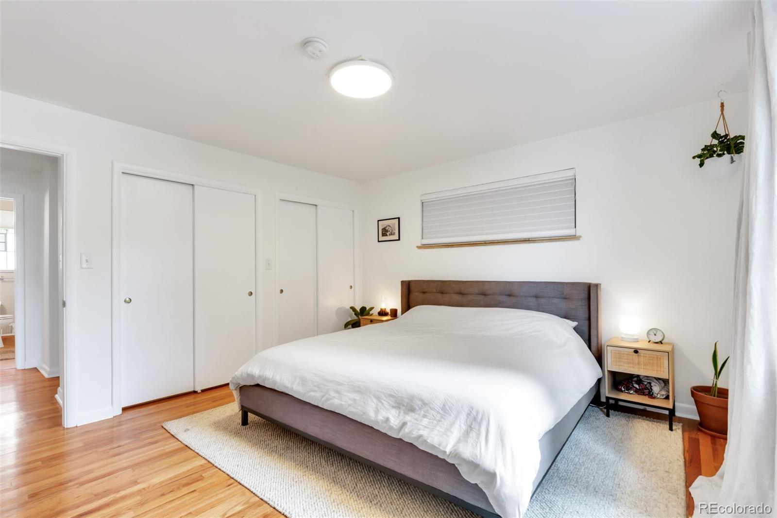 3049 South Williams Street Denver, CO 80210 - Photo 22 of 48