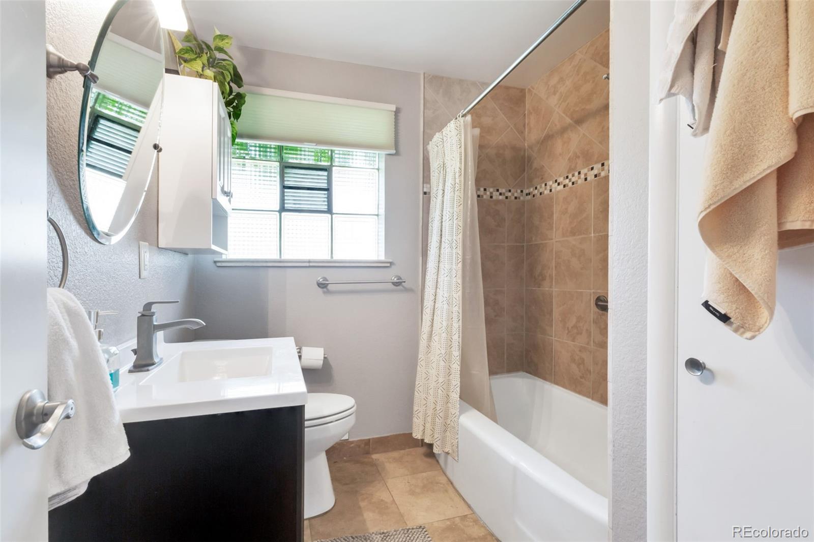 3049 South Williams Street Denver, CO 80210 - Photo 23 of 48