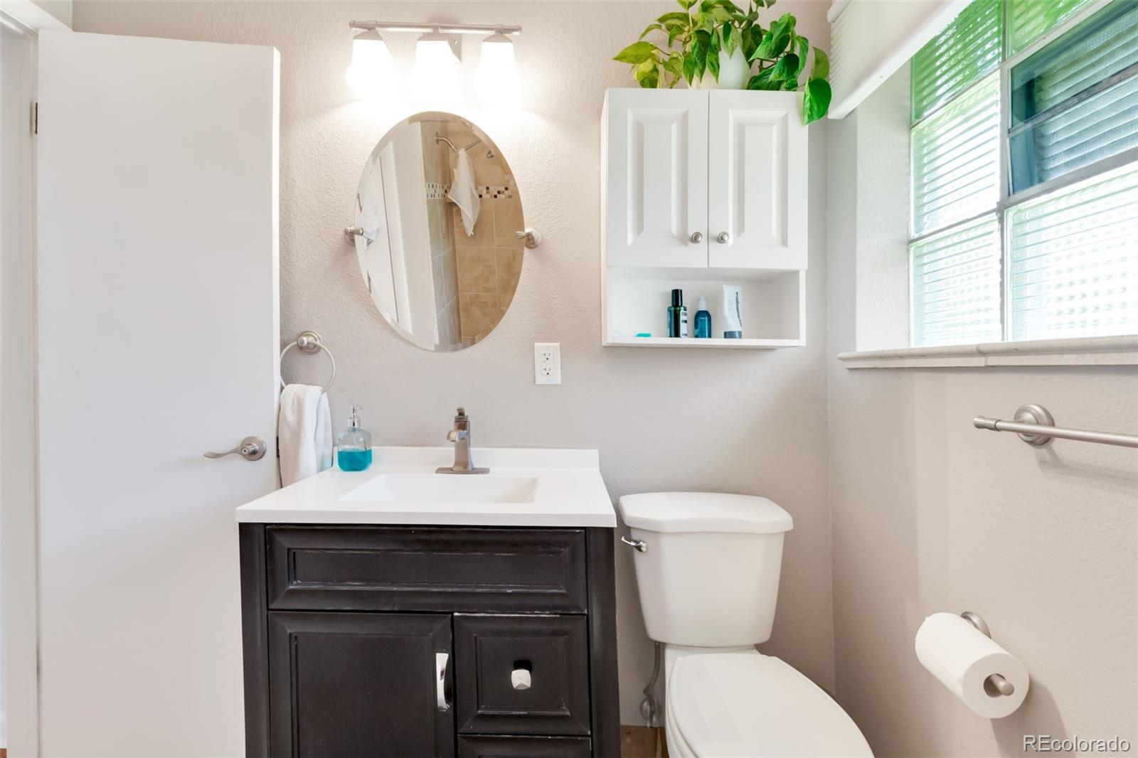 3049 South Williams Street Denver, CO 80210 - Photo 24 of 48