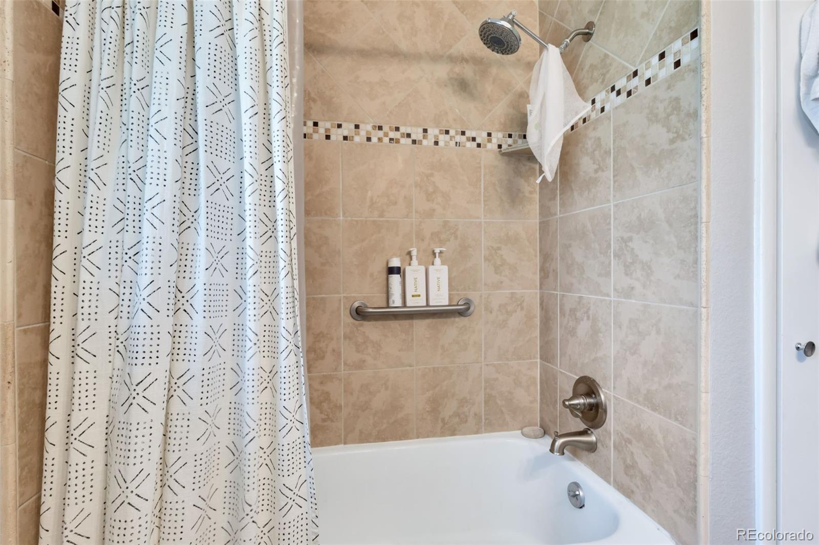 3049 South Williams Street Denver, CO 80210 - Photo 25 of 48