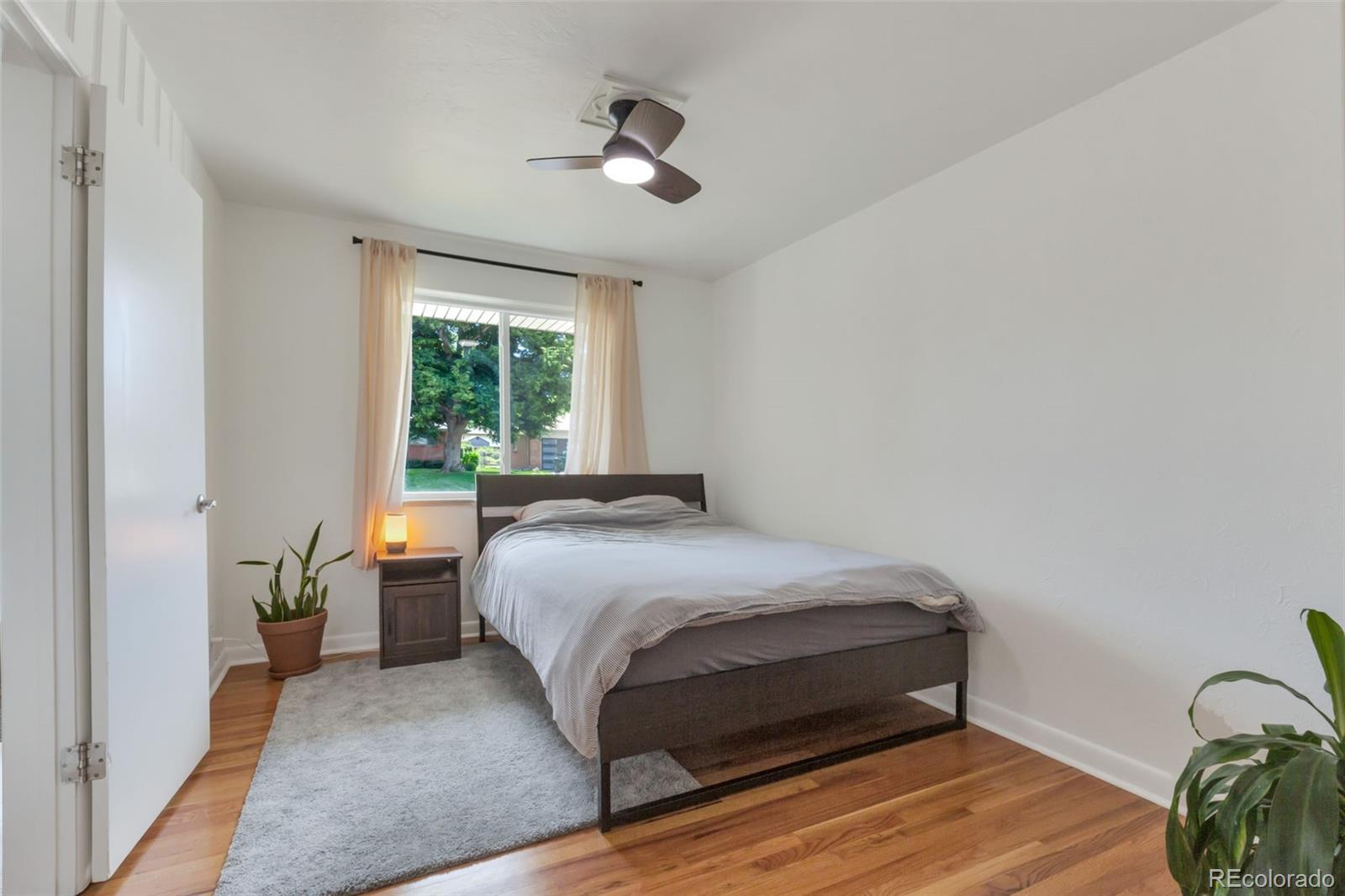 3049 South Williams Street Denver, CO 80210 - Photo 26 of 48
