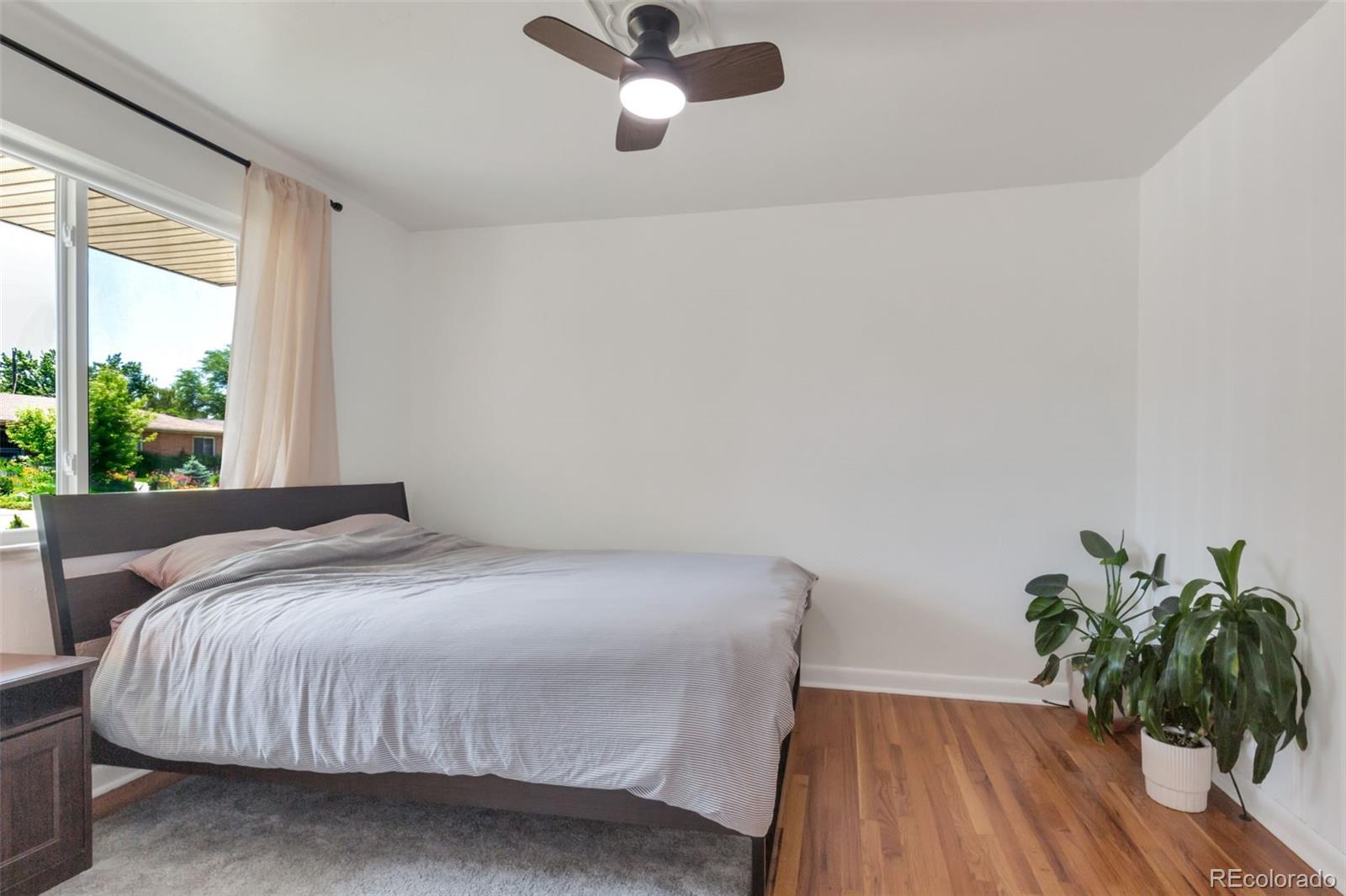 3049 South Williams Street Denver, CO 80210 - Photo 27 of 48