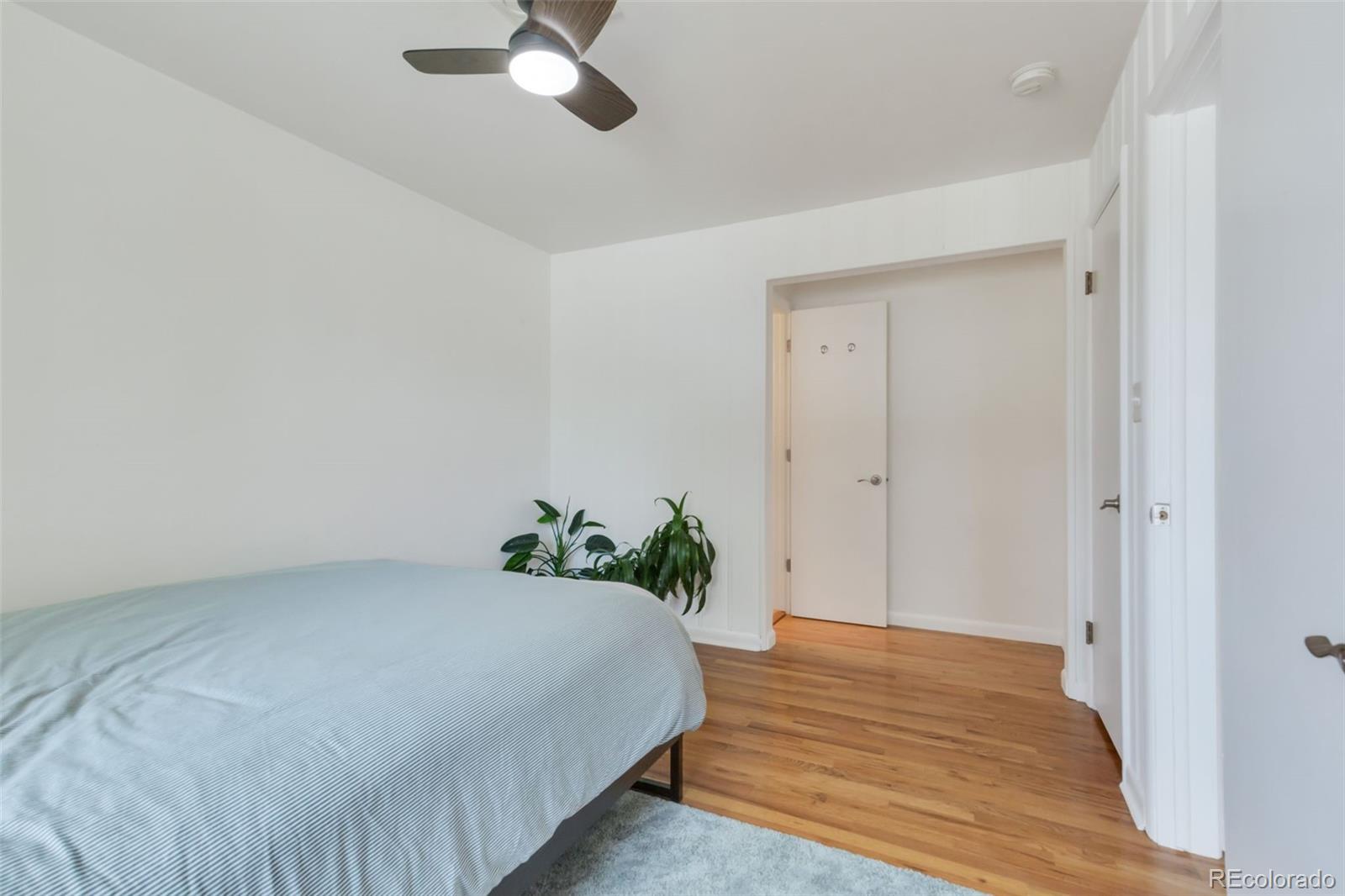 3049 South Williams Street Denver, CO 80210 - Photo 28 of 48