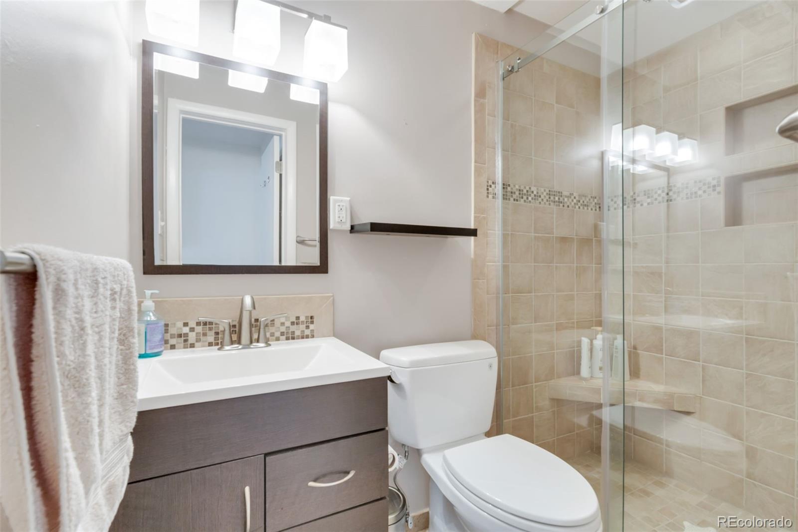 3049 South Williams Street Denver, CO 80210 - Photo 29 of 48