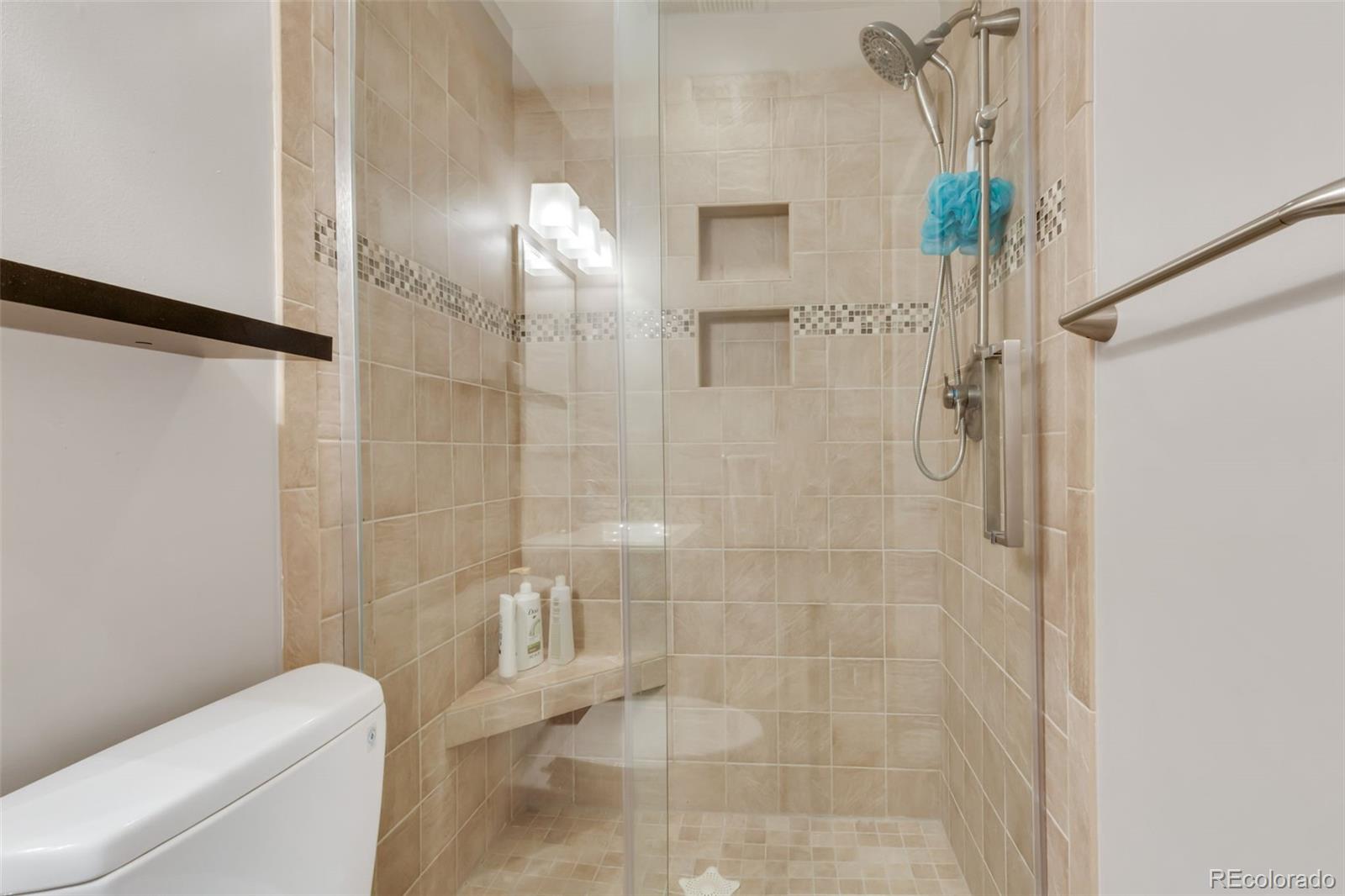 3049 South Williams Street Denver, CO 80210 - Photo 30 of 48