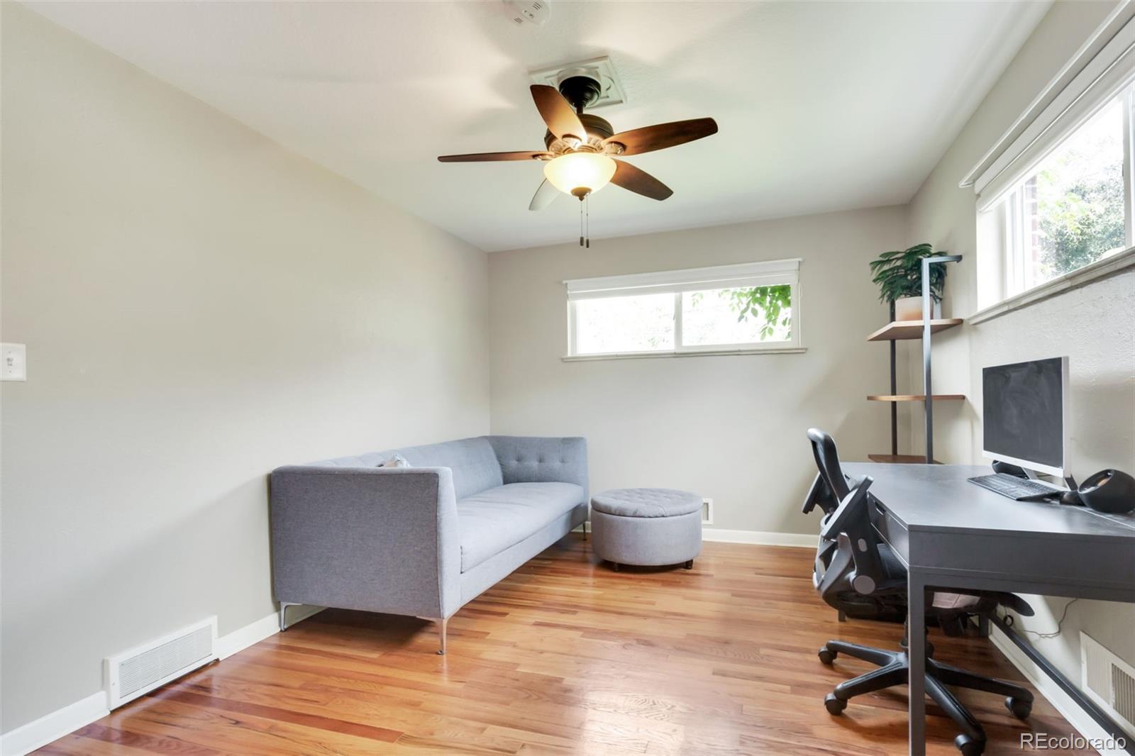 3049 South Williams Street Denver, CO 80210 - Photo 32 of 48