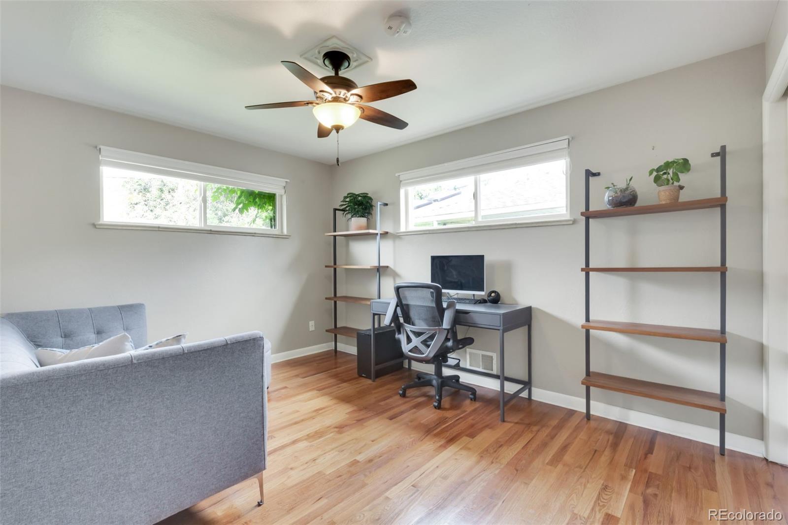 3049 South Williams Street Denver, CO 80210 - Photo 33 of 48