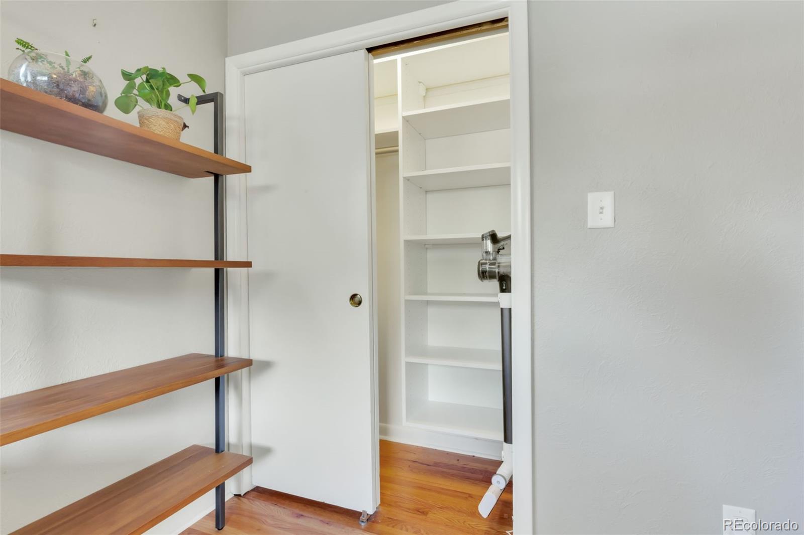 3049 South Williams Street Denver, CO 80210 - Photo 35 of 48